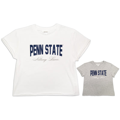 Penn State Women's Primetime T-Shirt