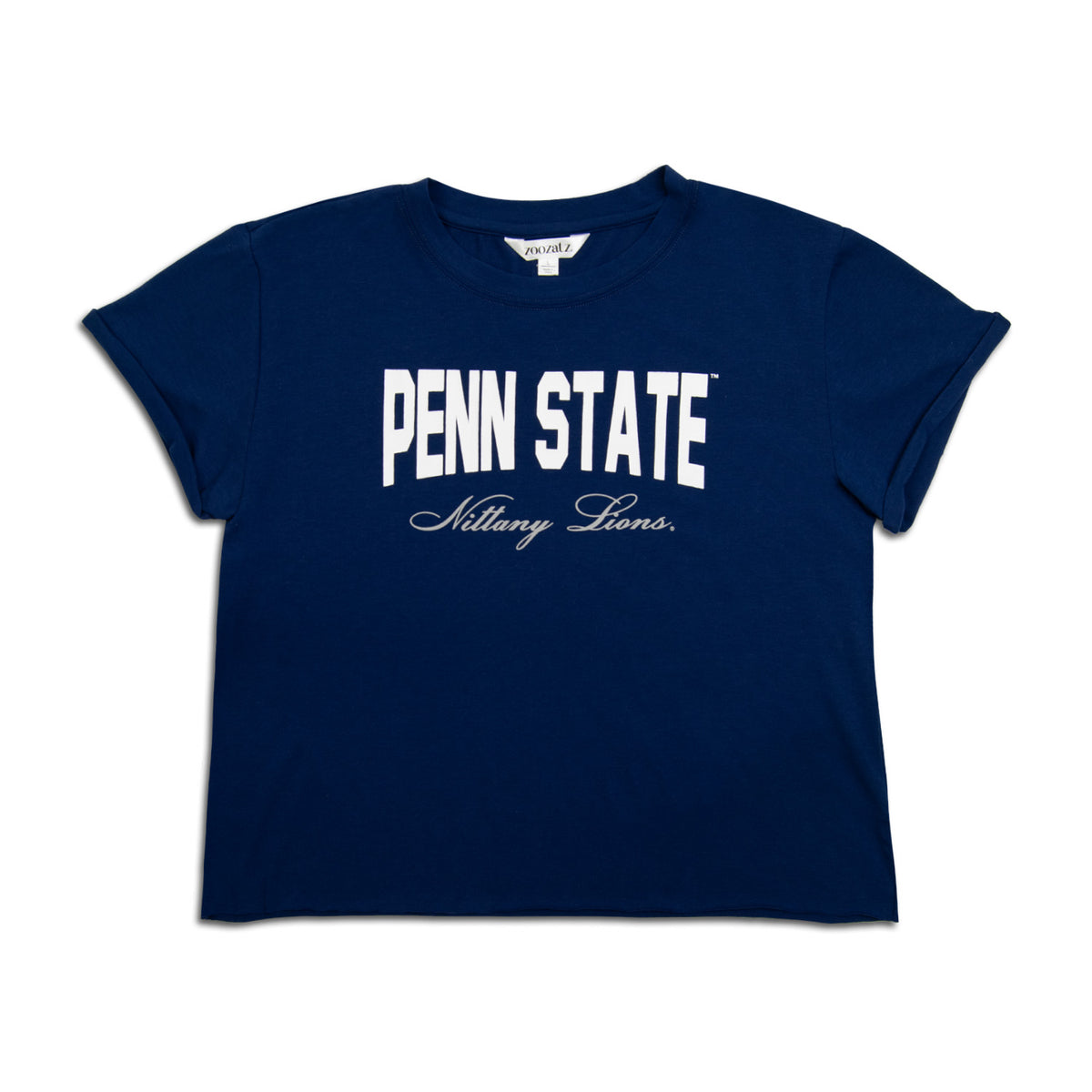 Penn State Women's Primetime T-Shirt