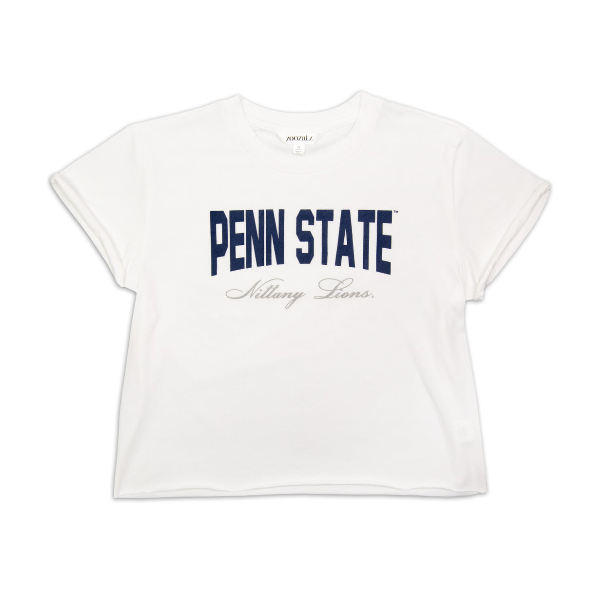Penn State Women's Primetime T-Shirt