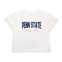 Penn State Women's Primetime T-Shirt