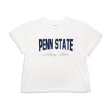 Penn State Women's Primetime T-Shirt