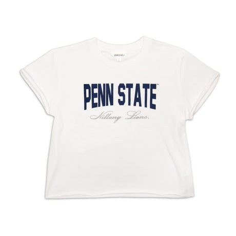 Penn State Women's Primetime T-Shirt