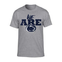 Penn State We Are Logo T-Shirt