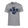 Penn State We Are Logo T-Shirt