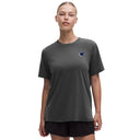 Penn State lululemon Women's EasySet Relaxed T-shirt