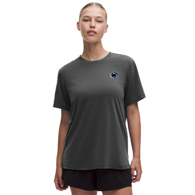 Penn State lululemon Women's EasySet Relaxed T-shirt