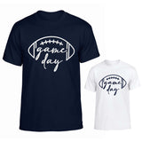 Penn State Women's Football Gameday T-Shirt