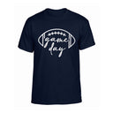 Penn State Women's Football Gameday T-Shirt