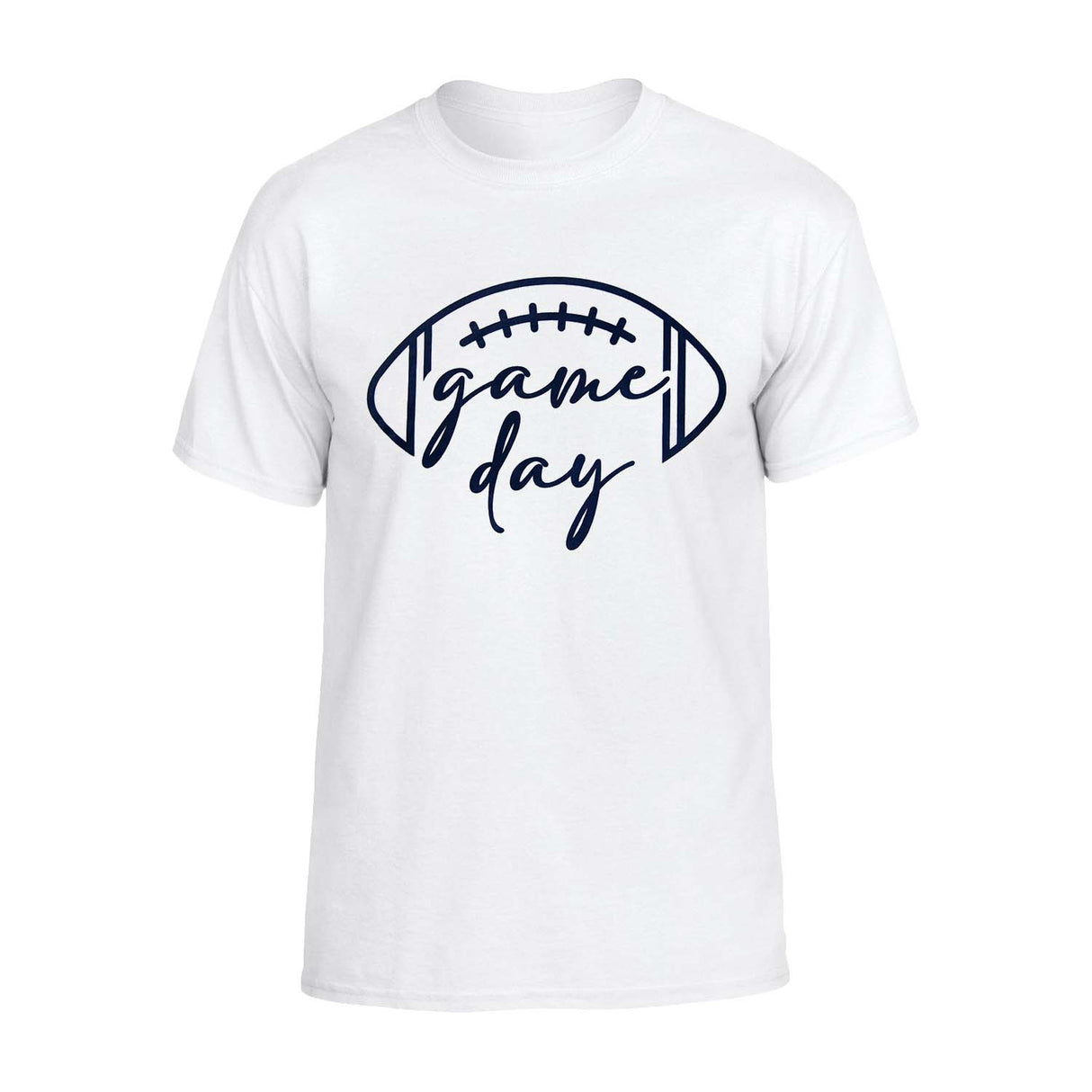 Penn State Women's Football Gameday T-Shirt