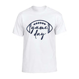 Penn State Women's Football Gameday T-Shirt