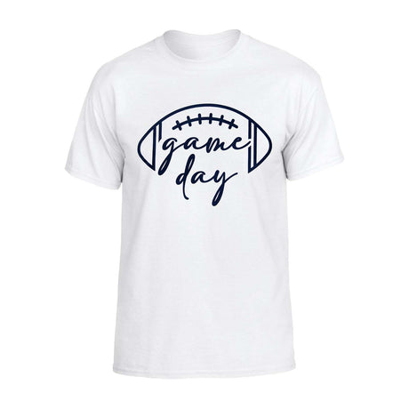 Penn State Women's Football Gameday T-Shirt