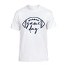 Penn State Women's Football Gameday T-Shirt