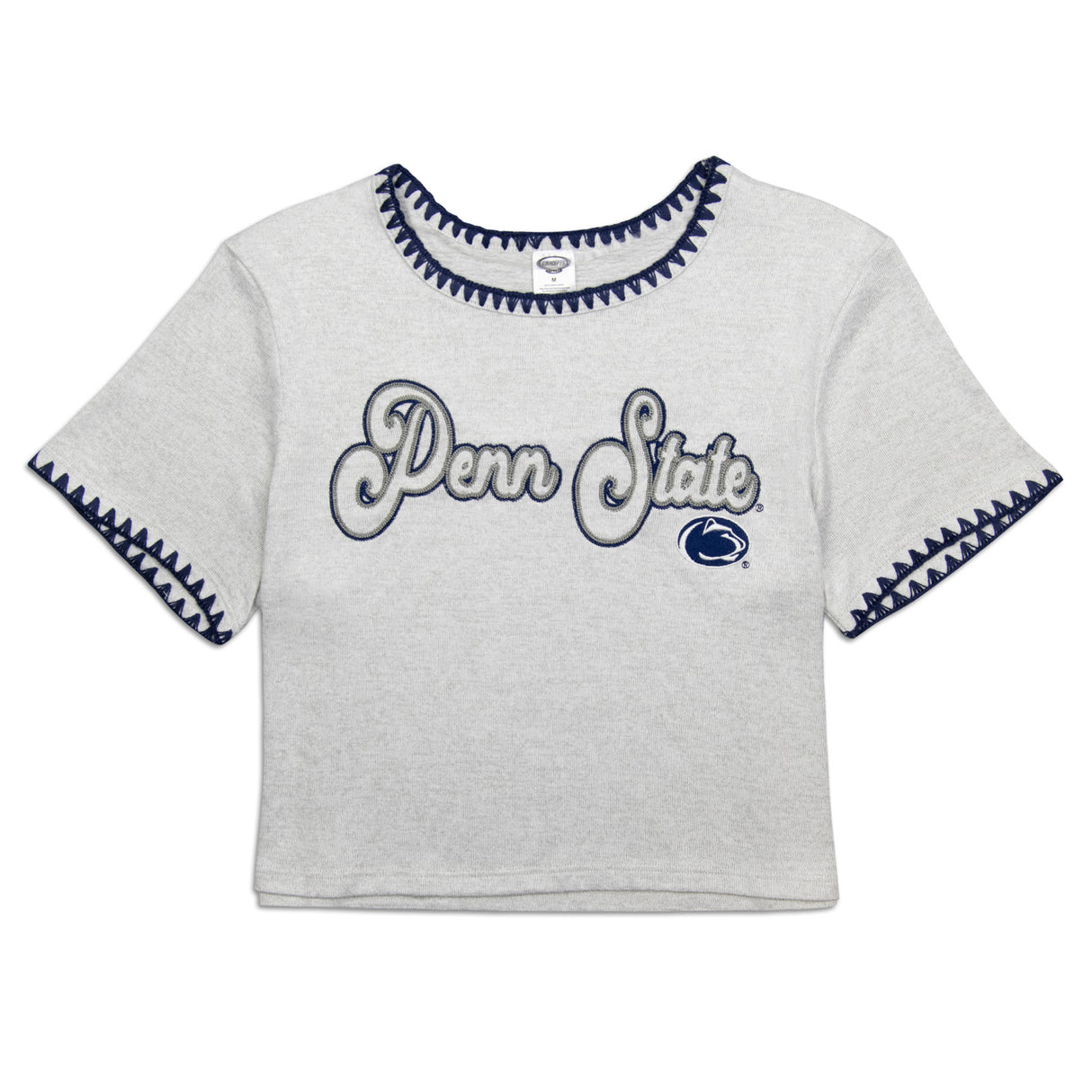 Penn State Women's Neptune T-Shirt
