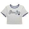 Penn State Women's Neptune T-Shirt