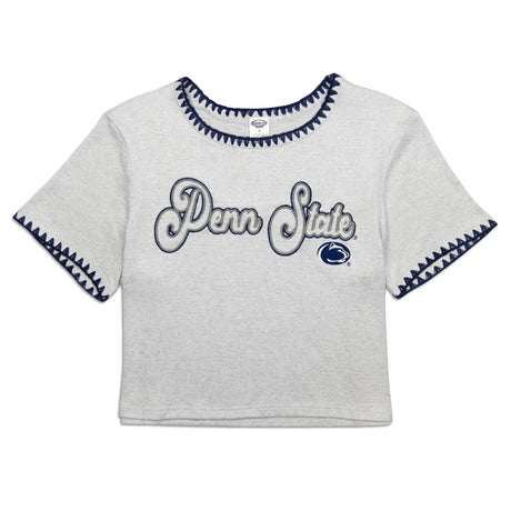 Penn State Women's Neptune T-Shirt