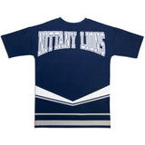 Penn State Women's Oversized Jersey T-Shirt