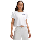 Penn State lululemon Women's Cates T-Shirt