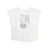 Penn State Women's Nelson Movement T-Shirt