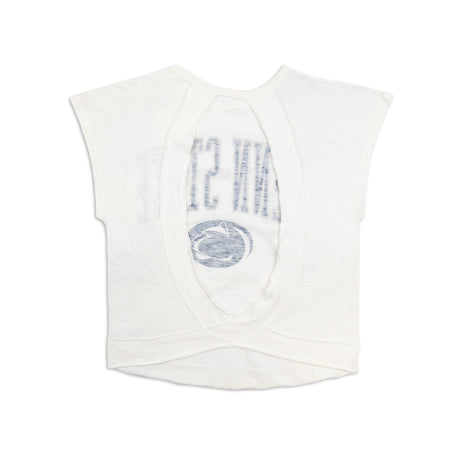 Penn State Women's Nelson Movement T-Shirt