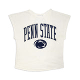 Penn State Women's Nelson Movement T-Shirt