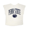 Penn State Women's Nelson Movement T-Shirt
