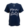 Penn State Women's Pensacola V-Neck
