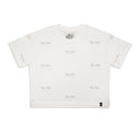 Penn State Women's Ritter Cropped T-Shirt