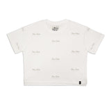 Penn State Women's Ritter Cropped T-Shirt