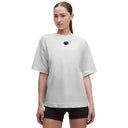 Penn State lululemon Women's Scuba T-Shirt