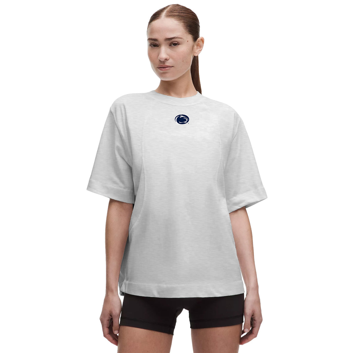 Penn State lululemon Women's Scuba T-Shirt