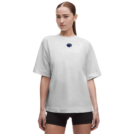 Penn State lululemon Women's Scuba T-Shirt