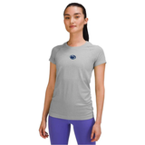 Penn State lululemon Women's Swiftly Tech 2.0 T-Shirt