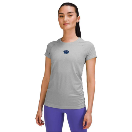 Penn State lululemon Women's Swiftly Tech 2.0 T-Shirt