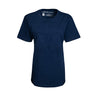 Penn State Women's Vintage 81 Embossed T-Shirt