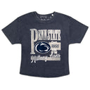 Penn State Women's Vintage Stephen T-Shirt
