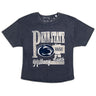 Penn State Women's Vintage Stephen T-Shirt