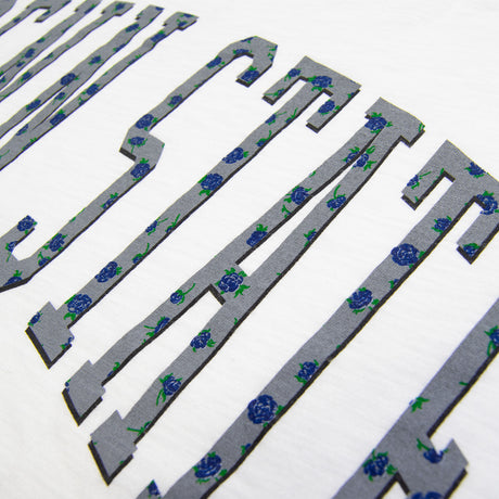 Penn State Women's Wellington Floral T-Shirt