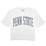 Penn State Women's Wellington Floral T-Shirt