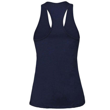 Penn State Women's Racerback Tank Top Shirt