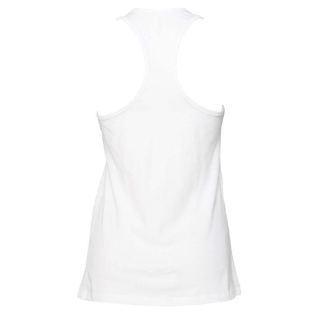 Penn State Women's Racerback Tank Top Shirt