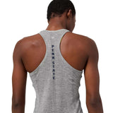 Penn State Lululemon Women's Swiftly Tech 2.0 Tank
