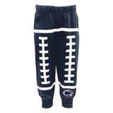 Penn State Toddler Football Pants