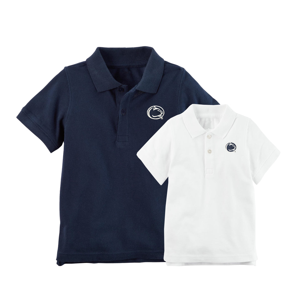 Penn State Toddler Polo Shirt