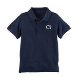 Penn State Toddler Polo Shirt
