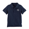 Penn State Toddler Polo Shirt