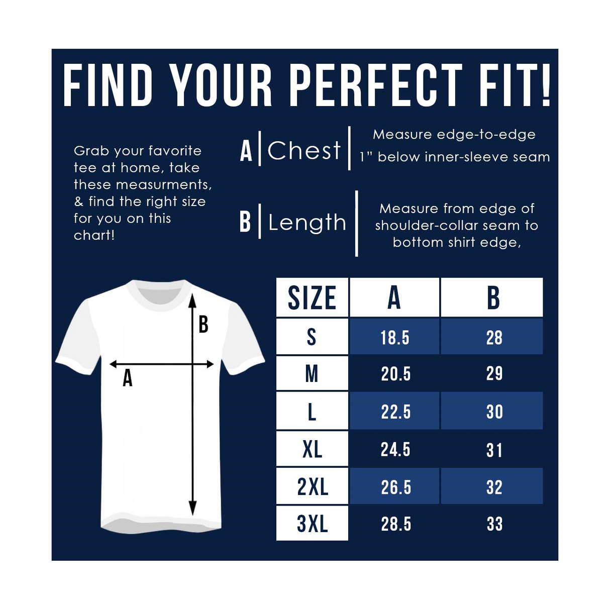 Penn State Gridiron Helmet T-Shirt