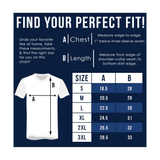 Penn State Gridiron Helmet T-Shirt