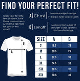 Penn State Gridiron Helmet T-Shirt