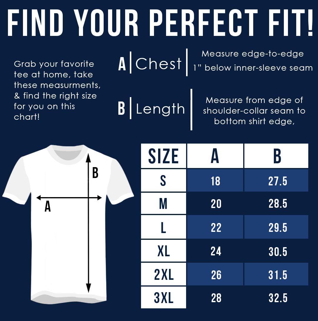 Penn State Pickup T-Shirt