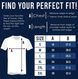 Penn State Pickup T-Shirt